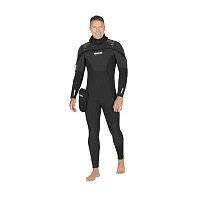Neopren Mares PRO THERM 8/7 6 - XL