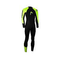 Neoprenový Oblek HEAD OW EXPLORER FS 3.2.2. MAN M