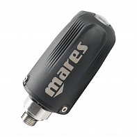 FLASHOVÝ MODUL MARES 2.0 pre počítač SIRIUS a QUAD Ci - SONDA