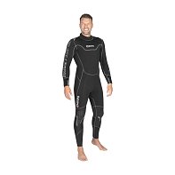 Neoprén Mares EVOLUTION 5 2 - S