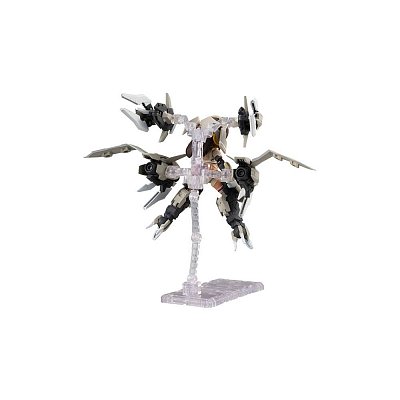 Alice Gear Aegis Desktop Army Actionfigur Shitara Kaneshiya Kaneshiya ver. Karwa Chauth 13 cm