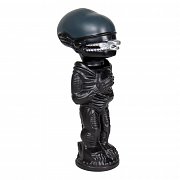 Alien Super Soapies Seifenblasenflasche Xenomorph 25 cm