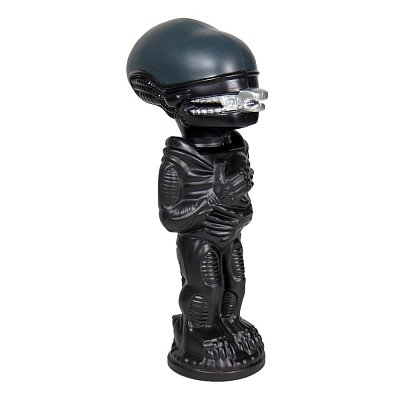 Alien Super Soapies Seifenblasenflasche Xenomorph 25 cm