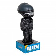 Alien Super Soapies Seifenblasenflasche Xenomorph 25 cm