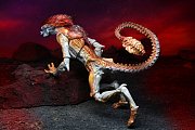 Aliens Actionfigur Panther Alien (Kenner Tribute) 23 cm