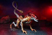 Aliens Actionfigur Panther Alien (Kenner Tribute) 23 cm