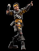 Apex Legends Mini Epics Vinyl Figur Mirage 16 cm