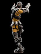 Apex Legends Mini Epics Vinyl Figur Mirage 16 cm