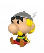 Asterix Chibi Spardose Asterix 15 cm