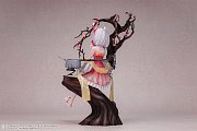 Azur Lane PVC Statue 1/6 Laffey 17 cm
