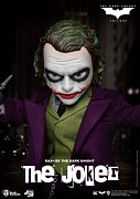 Batman The Dark Knight Egg Attack Action Actionfigur The Joker 17 cm