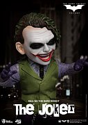 Batman The Dark Knight Egg Attack Action Actionfigur The Joker 17 cm