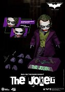 Batman The Dark Knight Egg Attack Action Actionfigur The Joker 17 cm