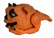 Boglins Handpuppe Dark Lord Blobkin