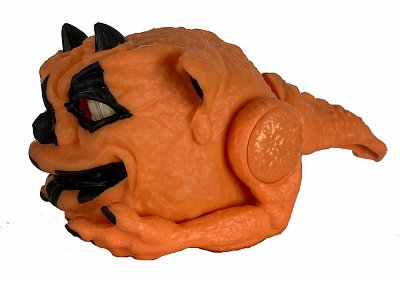 Boglins Handpuppe Dark Lord Blobkin