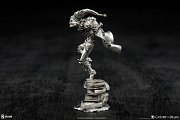 Court of the Dead Miniatur Malavestros 4 cm