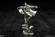 Court of the Dead Miniatur Malavestros 4 cm