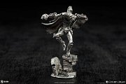 Court of the Dead Miniatur Malavestros 4 cm