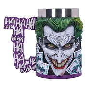 DC Comics Der Joker Krug