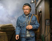 Der weiße Hai Clothed Actionfigur Matt Hooper (Amity Arrival) 20 cm