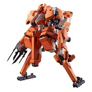 Desktop Army Actionfigur F-606s TR s Frea First (Trial Color) 21 cm