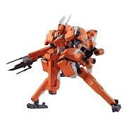 Desktop Army Actionfigur F-606s TR s Frea First (Trial Color) 21 cm