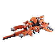 Desktop Army Actionfigur F-606s TR s Frea First (Trial Color) 21 cm