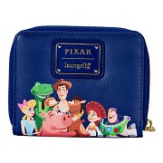 Disney by Loungefly Geldbeutel Toy Story Woody Bo Peep