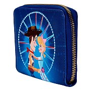 Disney by Loungefly Geldbeutel Toy Story Woody Bo Peep