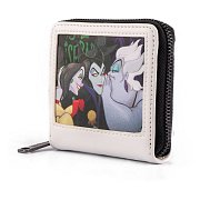 Disney by Loungefly Geldbeutel Villains Club Polaroid