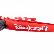 Disney by Loungefly Haarreif Minnie Sweets Sprinkle Ears
