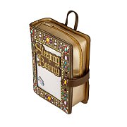 Disney by Loungefly Rucksack Sleeping Beauty Pin Collector
