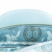 Disney by Loungefly Umhängetasche Dumbo 80th Anniversary Train Car