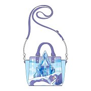 Disney by Loungefly Umhängetasche Frozen Princess Castle