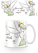 Disney Tasse Tinkerbell (Magic)