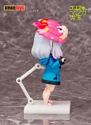 Eromanga Sensei Faidoll Actionfigur Sagiri Izumi Vol. 1 13 cm