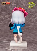 Eromanga Sensei Faidoll Actionfigur Sagiri Izumi Vol. 1 13 cm