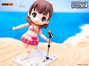 Eromanga Sensei Faidoll Actionfigur Sakuma Mayu Vol. 2 13 cm