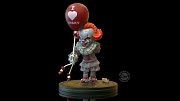 Es Kapitel 2 Q-Fig Figur Pennywise 15 cm
