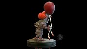Es Kapitel 2 Q-Fig Figur Pennywise 15 cm