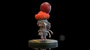 Es Kapitel 2 Q-Fig Figur Pennywise 15 cm