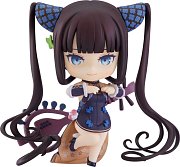 Fate/Grand Order Nendoroid Actionfigur Foreigner/Yang Guifei 10 cm