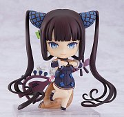 Fate/Grand Order Nendoroid Actionfigur Foreigner/Yang Guifei 10 cm