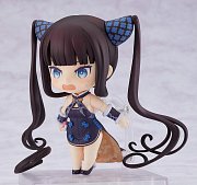 Fate/Grand Order Nendoroid Actionfigur Foreigner/Yang Guifei 10 cm