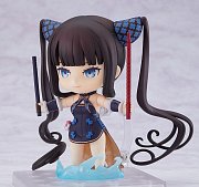 Fate/Grand Order Nendoroid Actionfigur Foreigner/Yang Guifei 10 cm