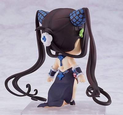 Fate/Grand Order Nendoroid Actionfigur Foreigner/Yang Guifei 10 cm