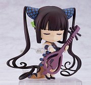Fate/Grand Order Nendoroid Actionfigur Foreigner/Yang Guifei 10 cm