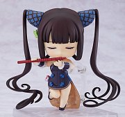 Fate/Grand Order Nendoroid Actionfigur Foreigner/Yang Guifei 10 cm