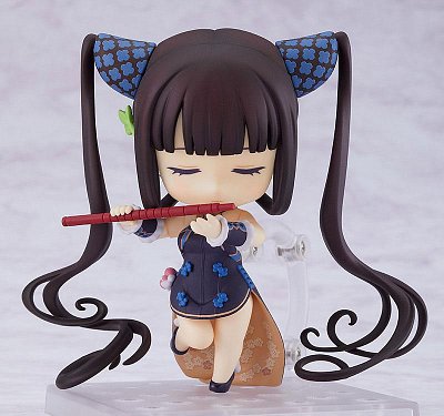 Fate/Grand Order Nendoroid Actionfigur Foreigner/Yang Guifei 10 cm