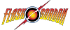 Flash Gordon